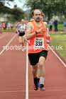 800 metres, NEGP 2, Monkton. Photo: David T. Hewitson/Sports for All Pics